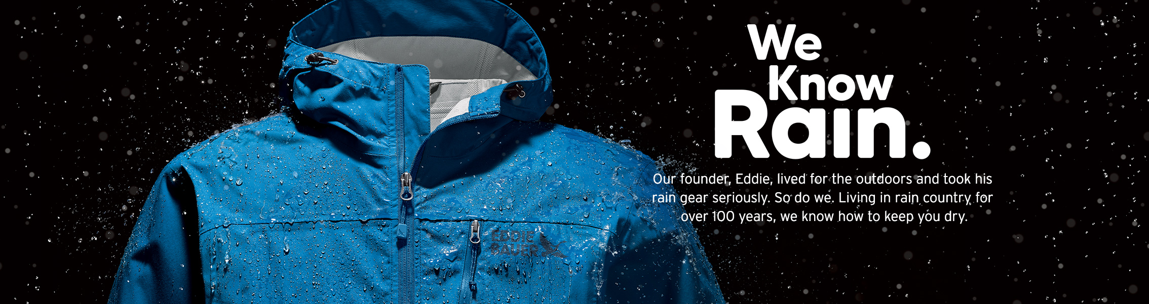 250314_hp_rain_V1.jpg