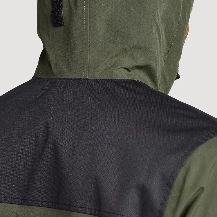Men's Chopper 2.0 Jacket | Eddie Bauer