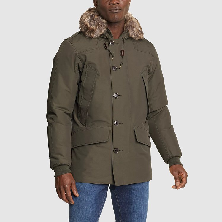 Eddie bauer b9 on sale