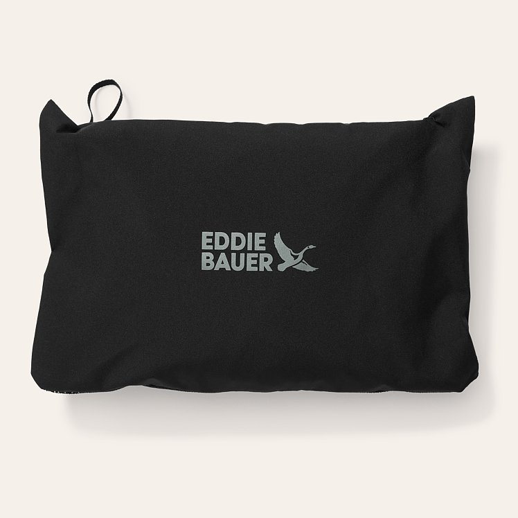 Cloud Cap Stretch Waterproof Poncho | Eddie Bauer Cloud Cap Stretch Waterproof Poncho | Eddie Bauer