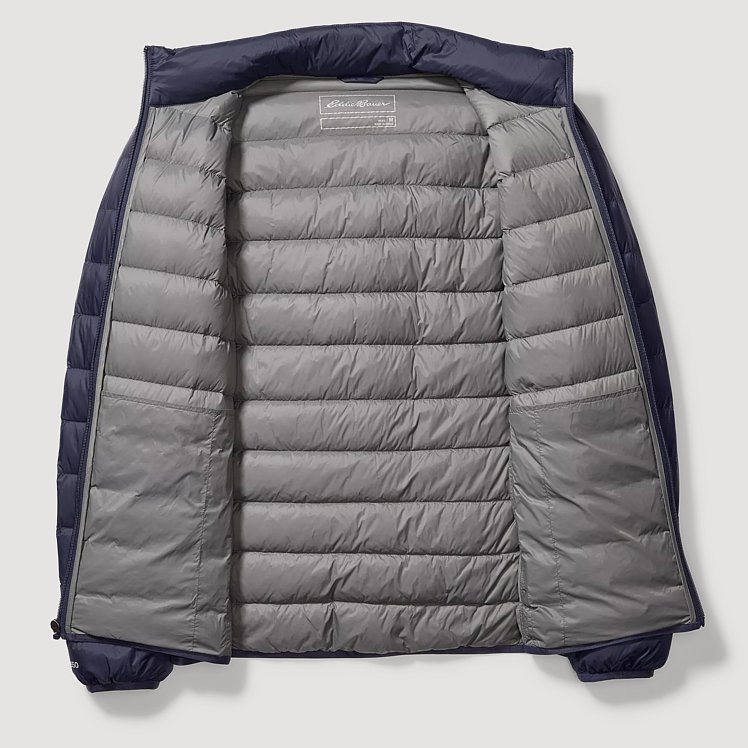 Men's CirrusLite Down Jacket