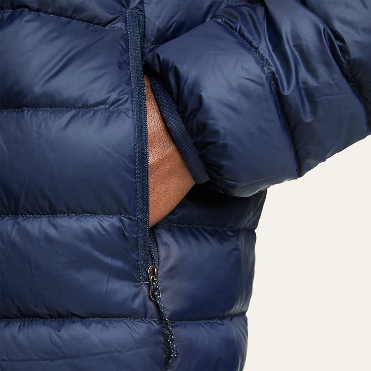 Men s Cirruslite Down Jacket Eddie Bauer