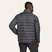 Eddie Bauer Men's CirrusLite Down Jacket Palestine