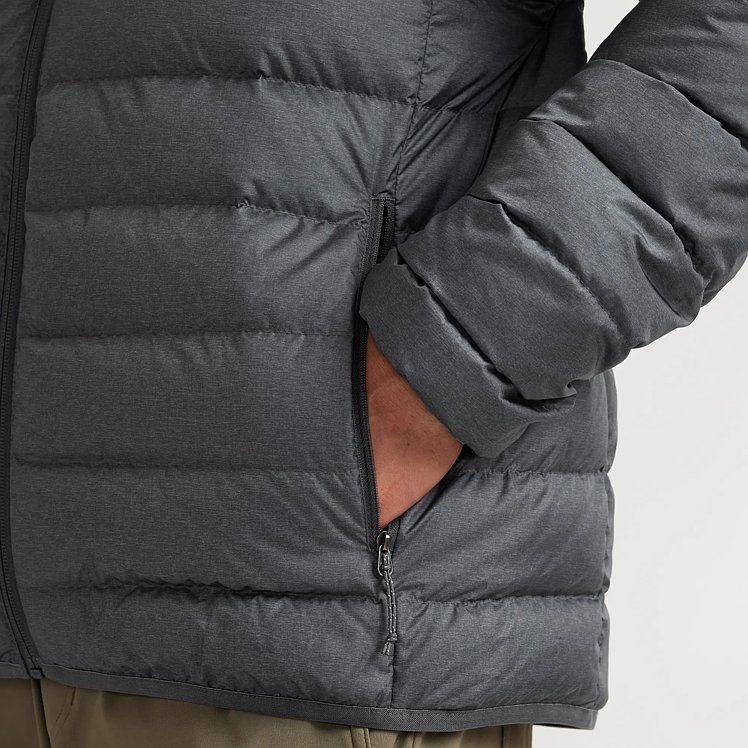 Men's CirrusLite Down Jacket