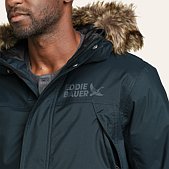 Superior Down Parka Men's