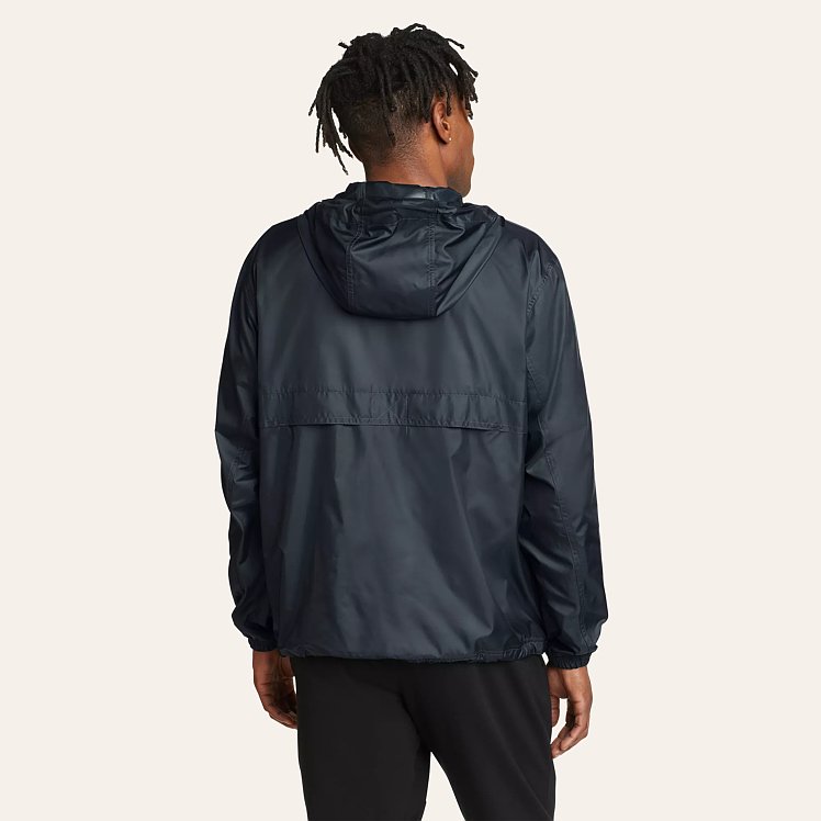 Men's Momentum Utility Jacket