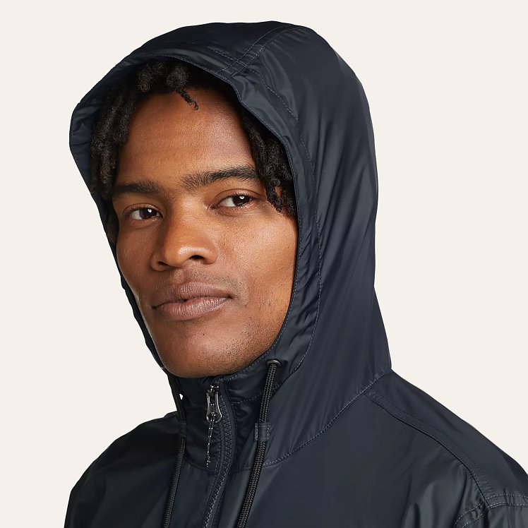 Men's Momentum Utility Jacket