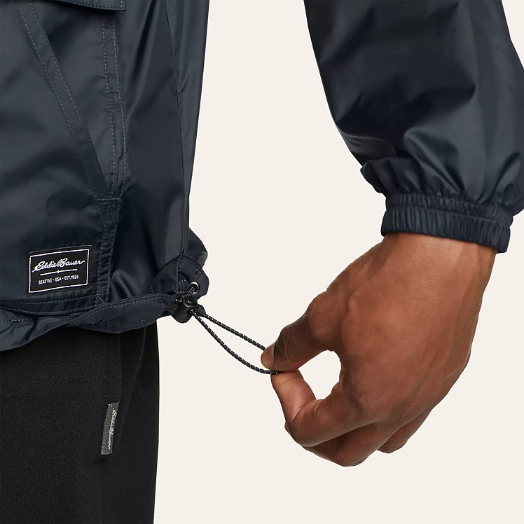 Men's Momentum Utility Jacket