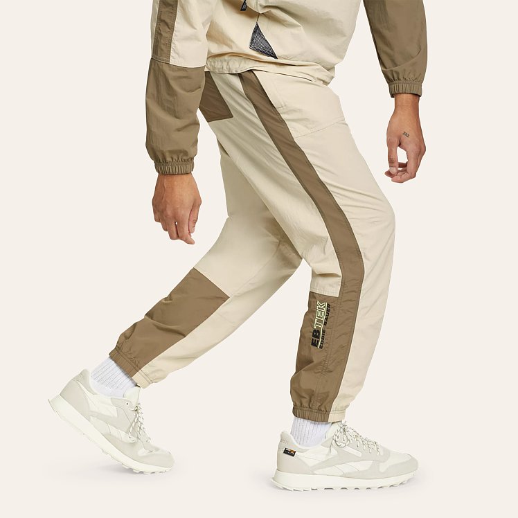 豪奢な Ebtek™ Men's Windpac Bauer Eddie | Pants 男性用