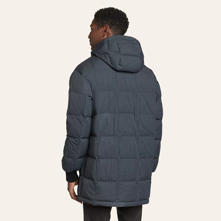 Men's 2023 Kara Koram Parka | Eddie Bauer Men's 2023 Kara Koram Parka | Eddie Bauer