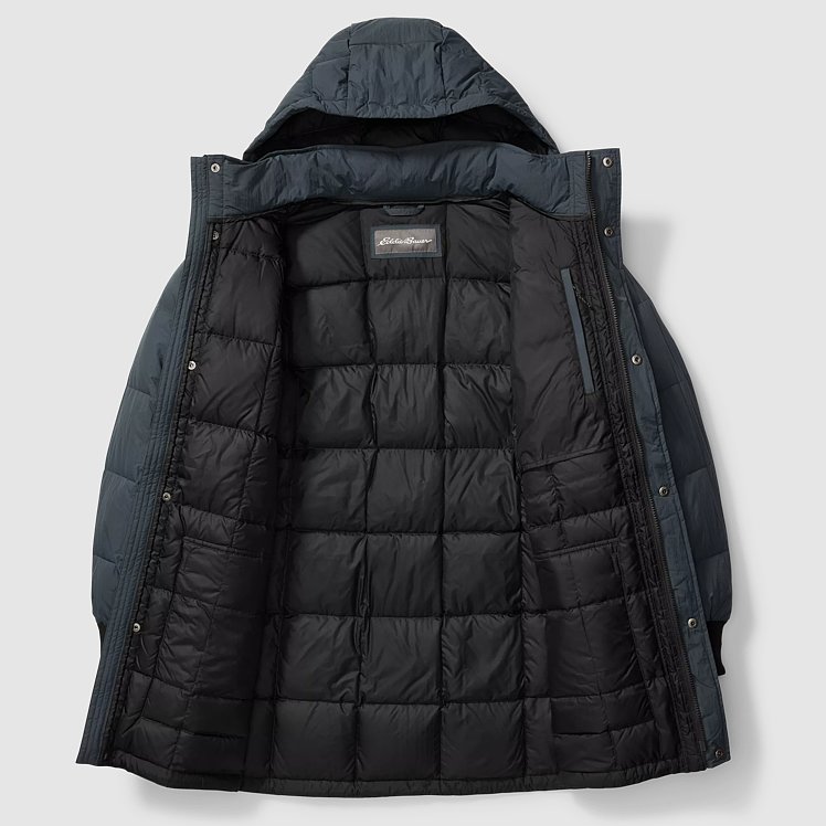Men's 2023 Kara Koram Parka | Eddie Bauer Men's 2023 Kara Koram Parka | Eddie Bauer