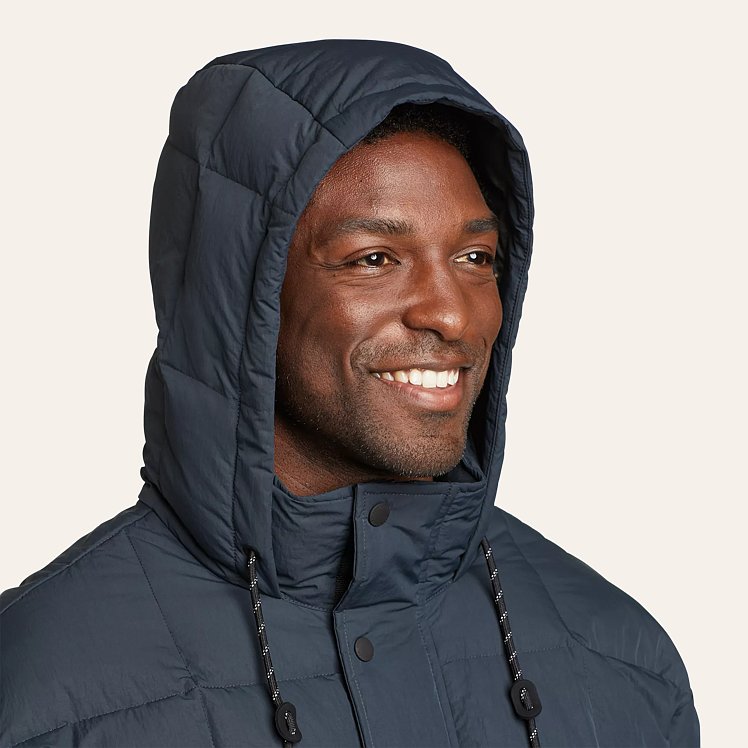 Men's 2023 Kara Koram Parka