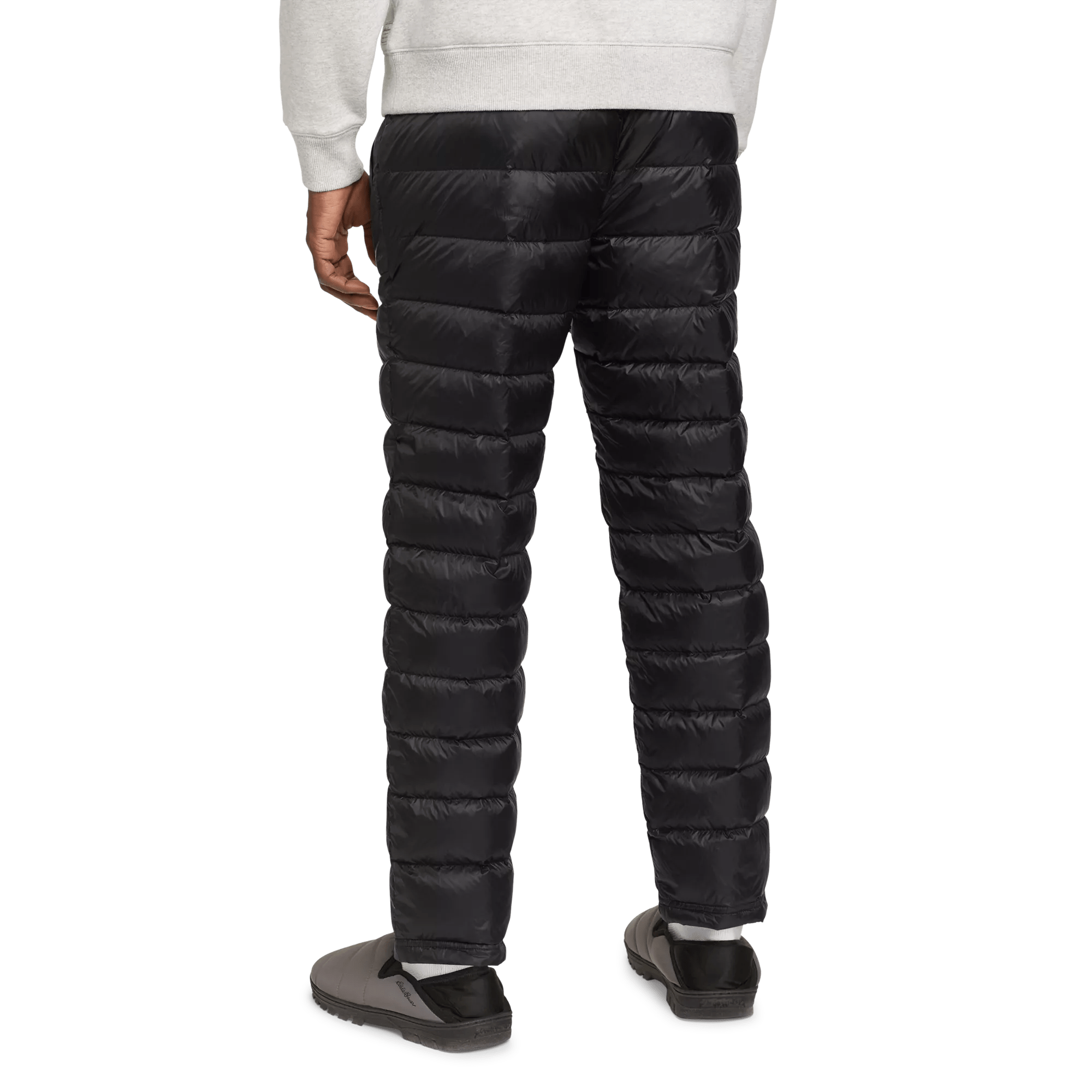 CirrusLite Down Jogger Pants