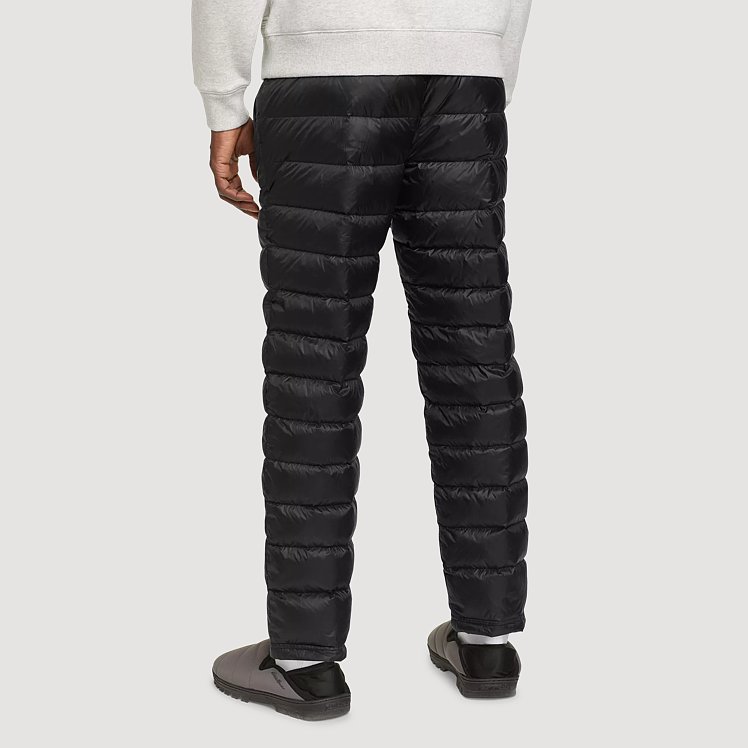 CirrusLite Down Jogger Pants