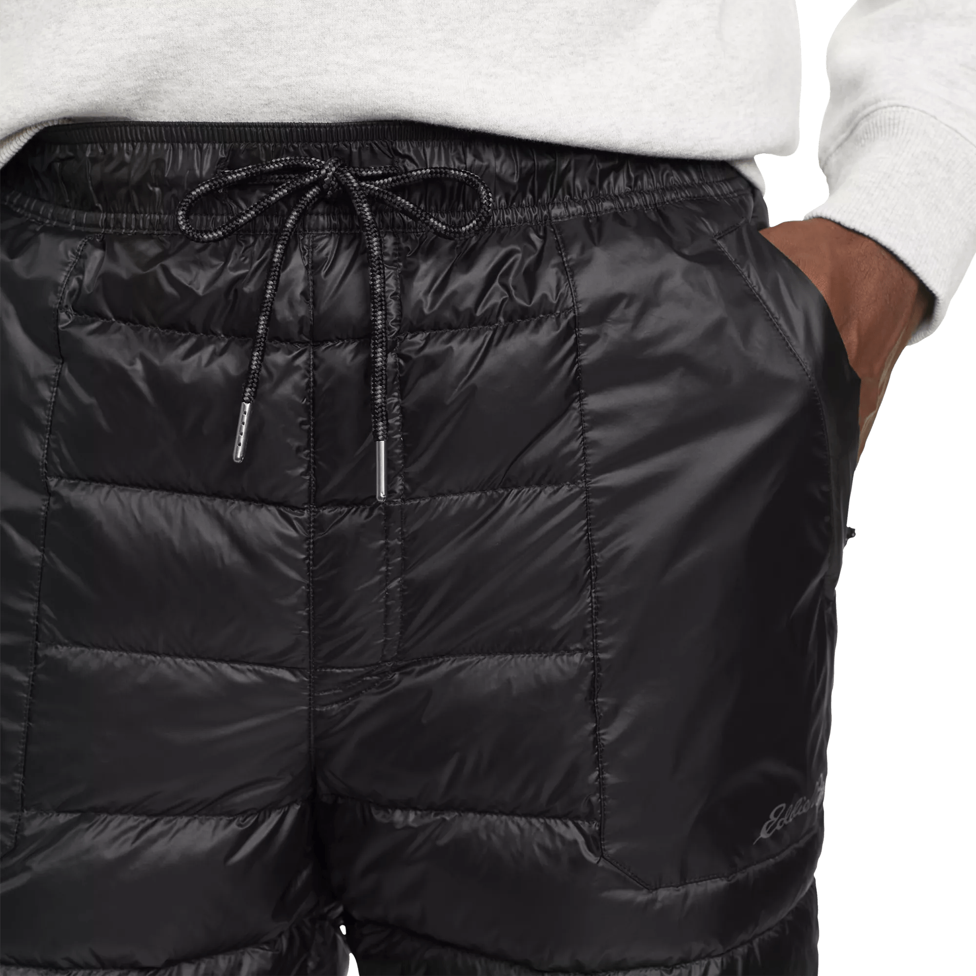 CirrusLite Down Jogger Pants