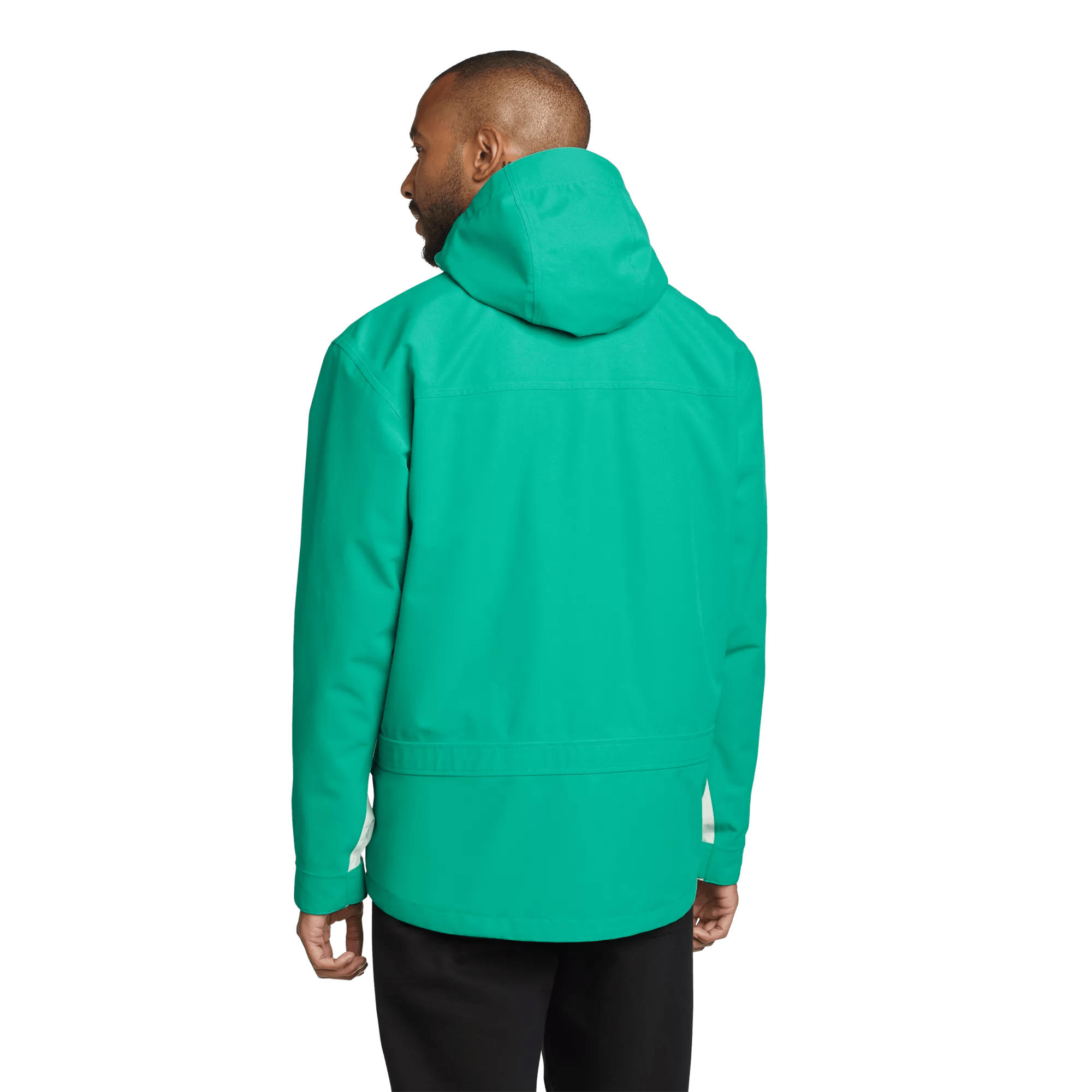 EBTek™ Shell Jacket