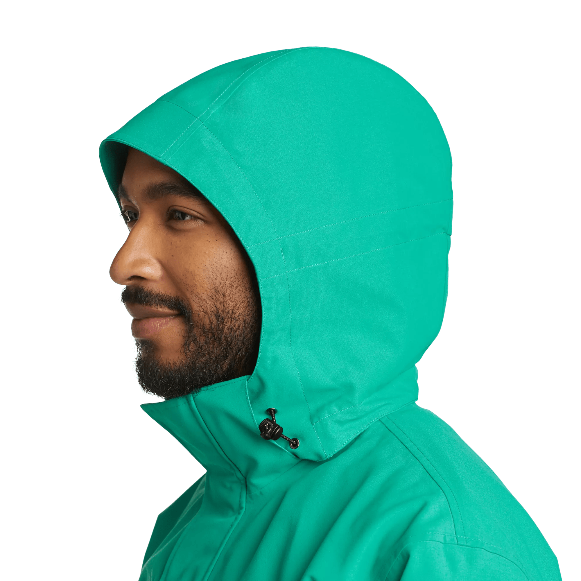 EBTek™ Shell Jacket