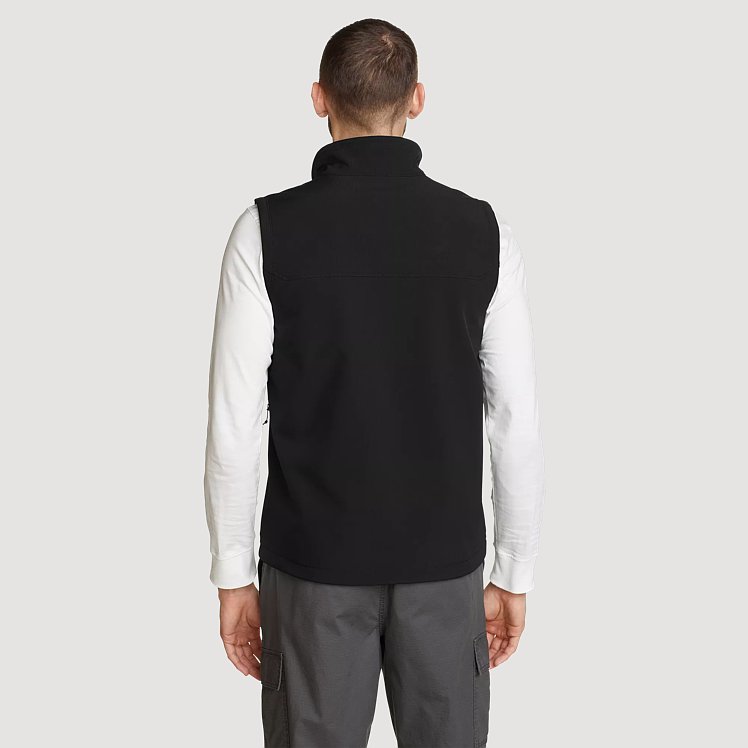 Men's Windfoil® Thermal Vest 