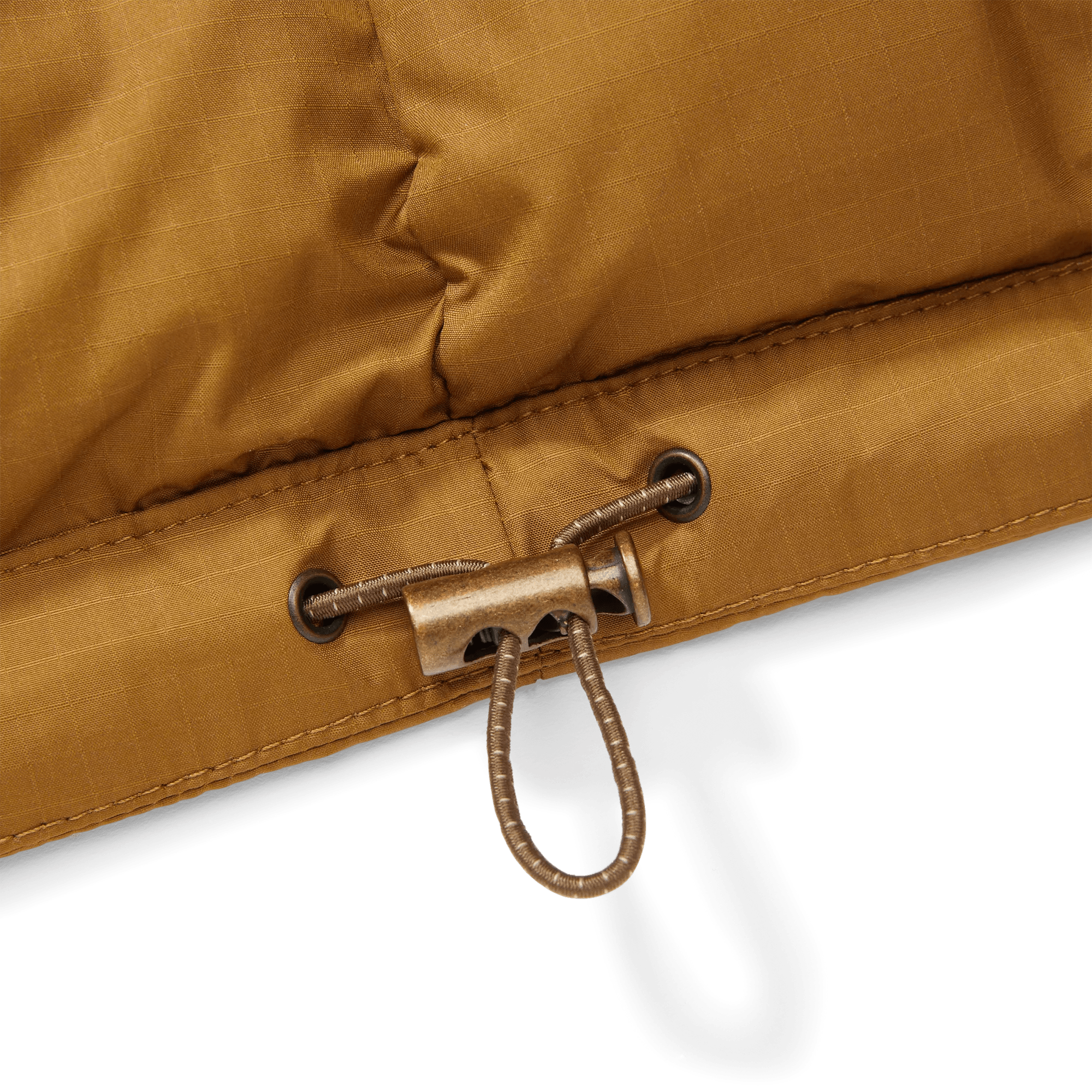 Reissue Original Down Bomber Jacket