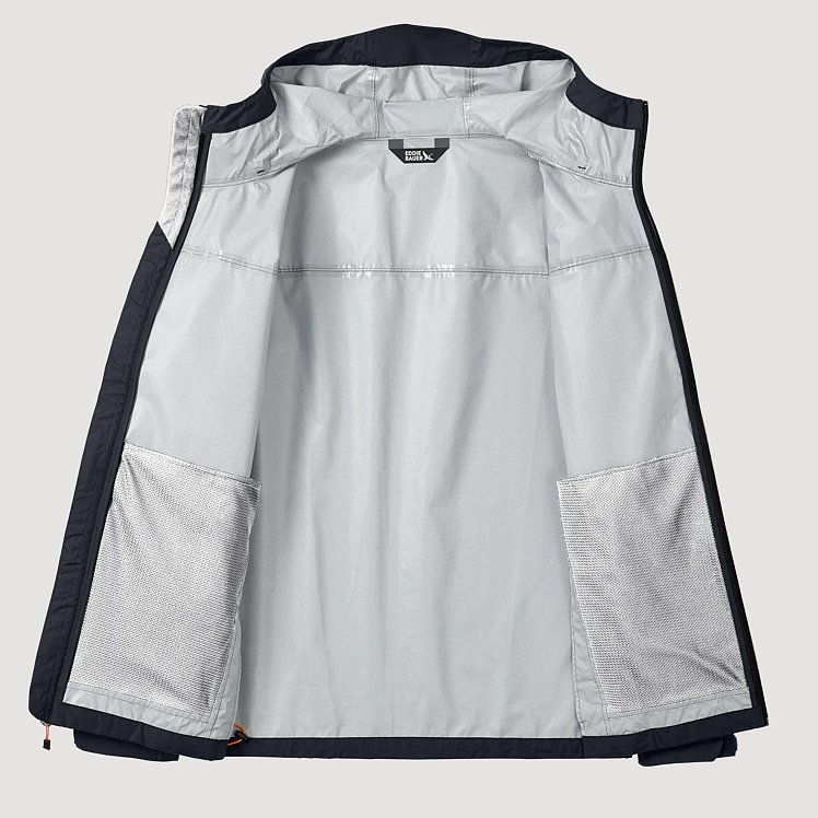 Men's RipPac® Pro Waterproof Rain Jacket