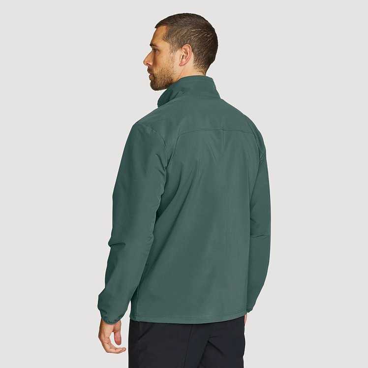 Men's Stratify 2.0 Jacket