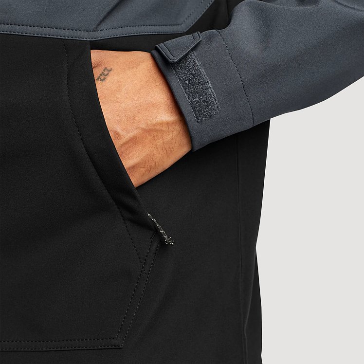 Men's Point Vista Hoodie