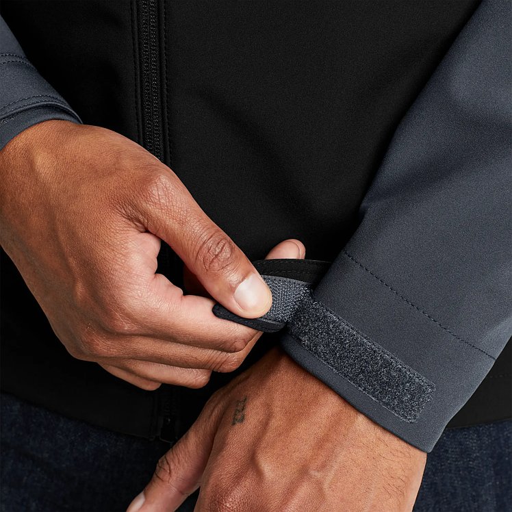 Men's Point Vista Hoodie