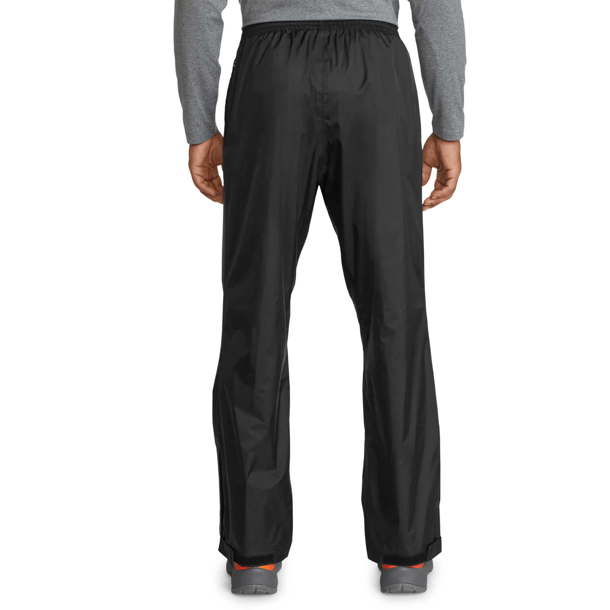 RipPac® Waterproof Rain Pants