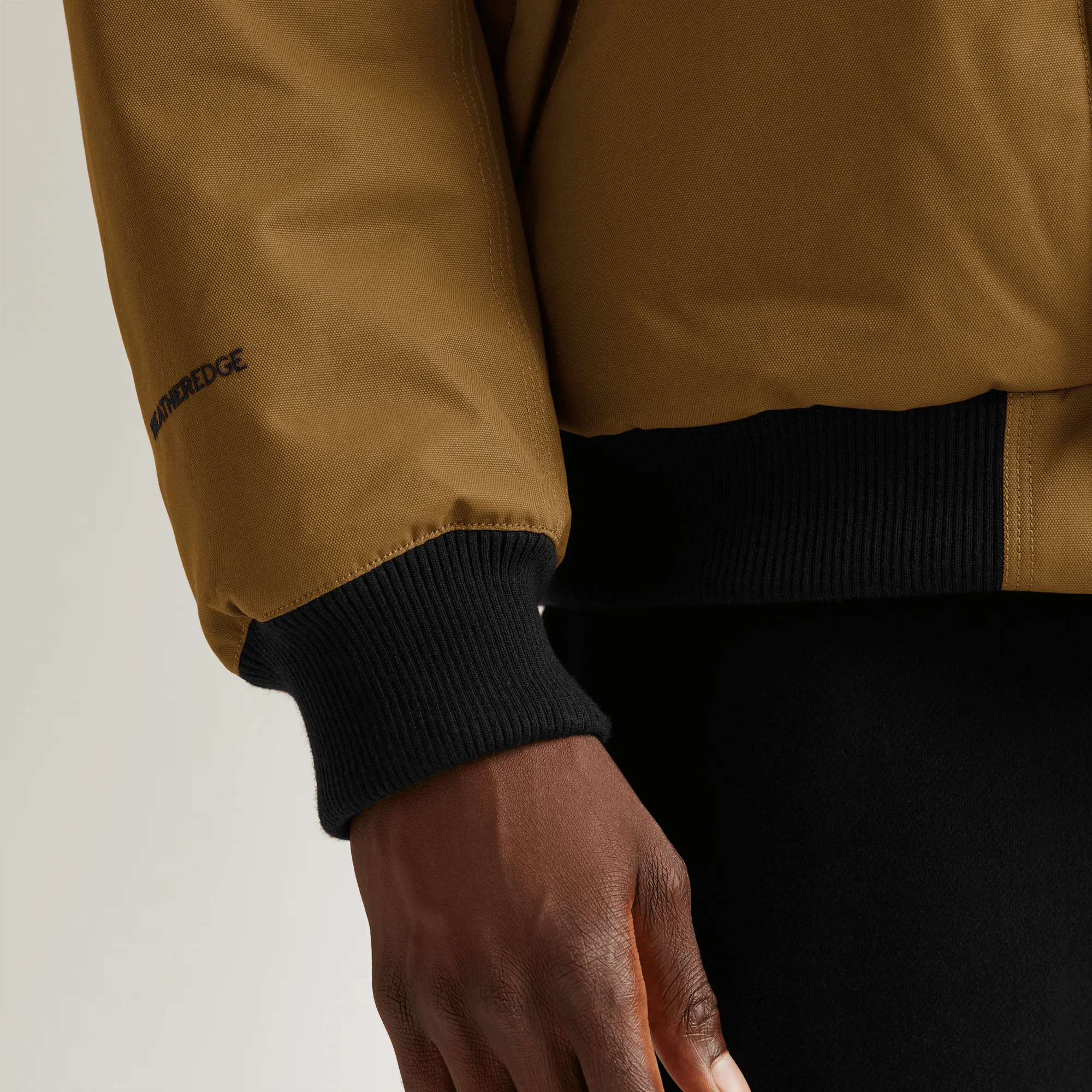 Cabin Utility Insulated Jacket