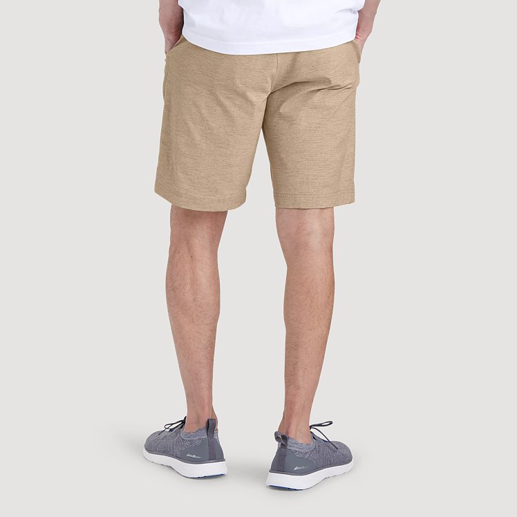 s*k様 BROCHURE AH BIG CHINO SHORTS SSZ si 4