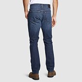 JohnBlairFlex Slim-Fit Jeans