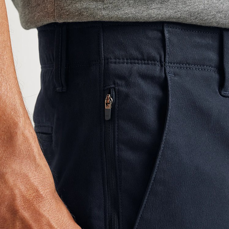 kndhd FCRB VENTILATION CHINO PANTS kndhd FCRB VENTILATION CHINO PANTS 1227_c35f9e0251-a01248-175-1-