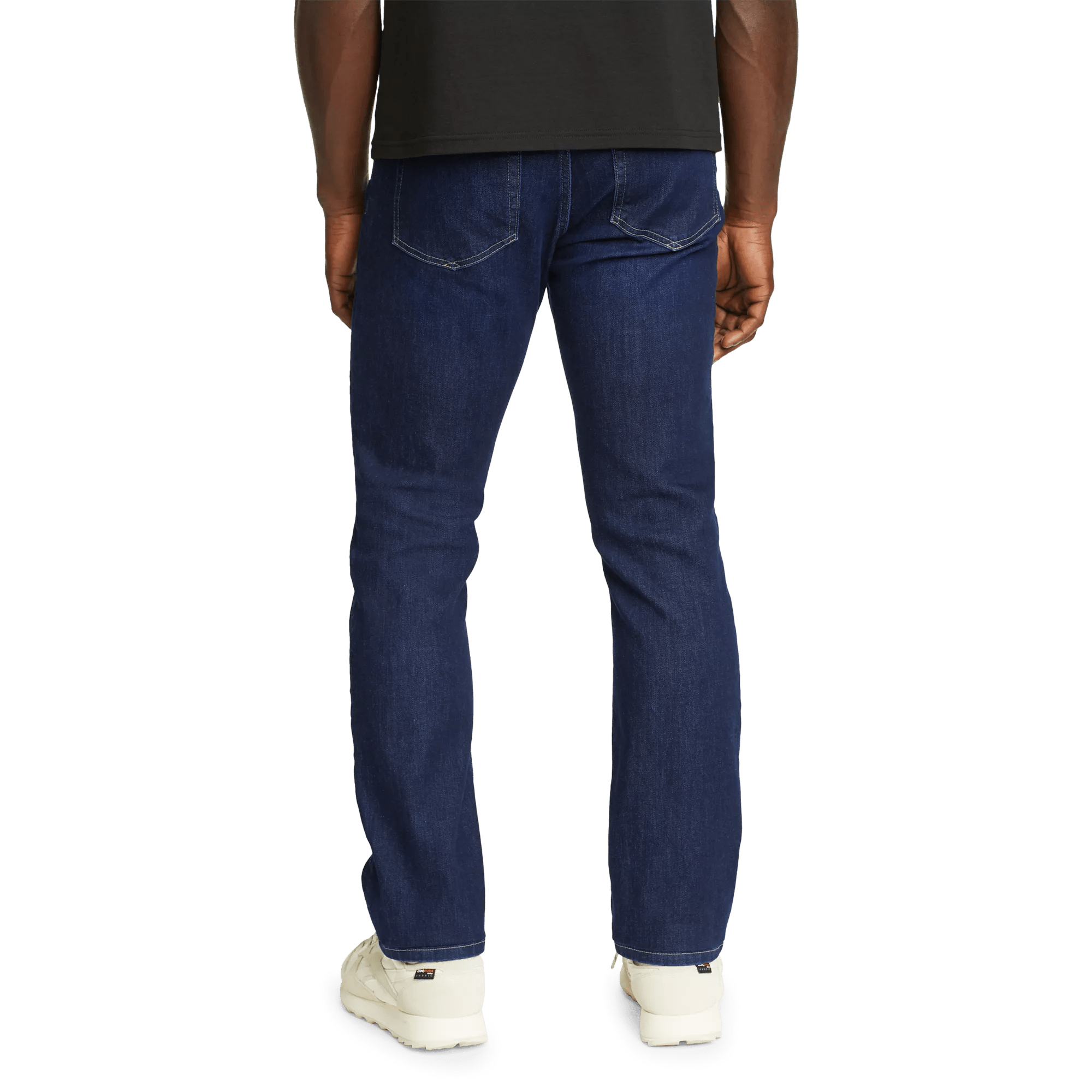 Voyager Flex 2.0 Slim Fit Jeans
