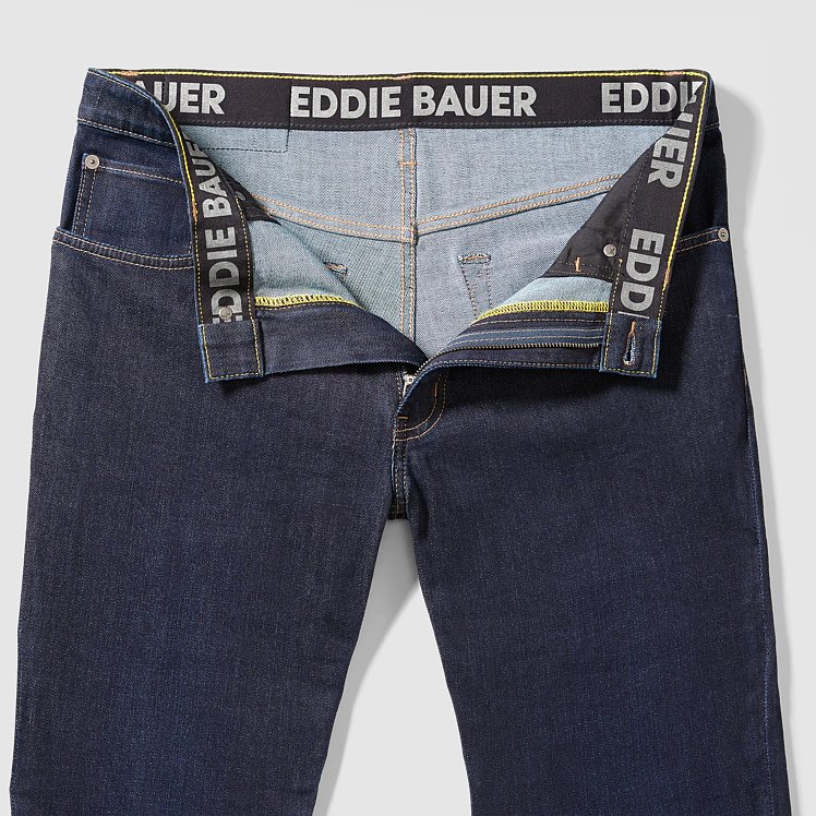 Eddie Bauer online new 36/32 Jeans