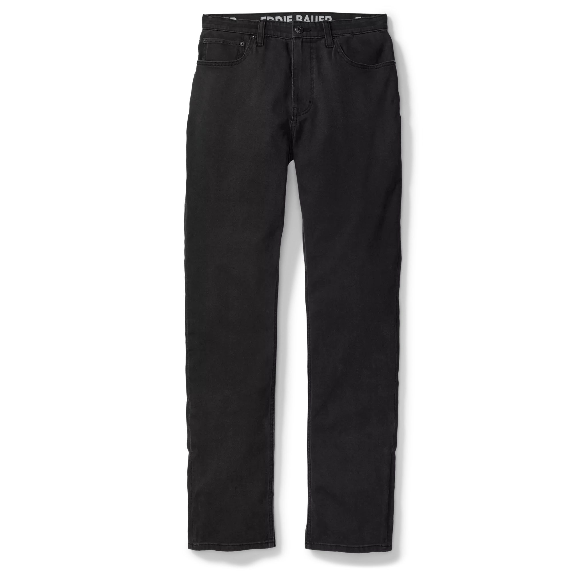 Voyager Flex 2.0 Slim Fit Jeans