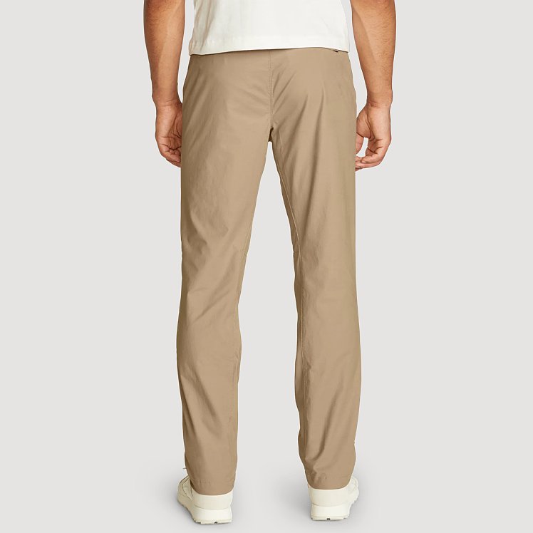 71▢BROCHURE 1P CHINO PANT サイズ:M TS0910-5 Levi's® Xx Chino Standard Tech Men's Pants - Black | Levi's® US