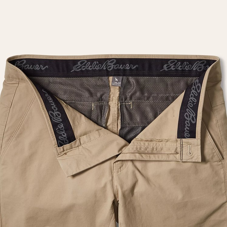 Men's Voyager Flex 10