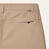 Eddie Bauer Men's Fleece Lined Pant – ShopEZ USA