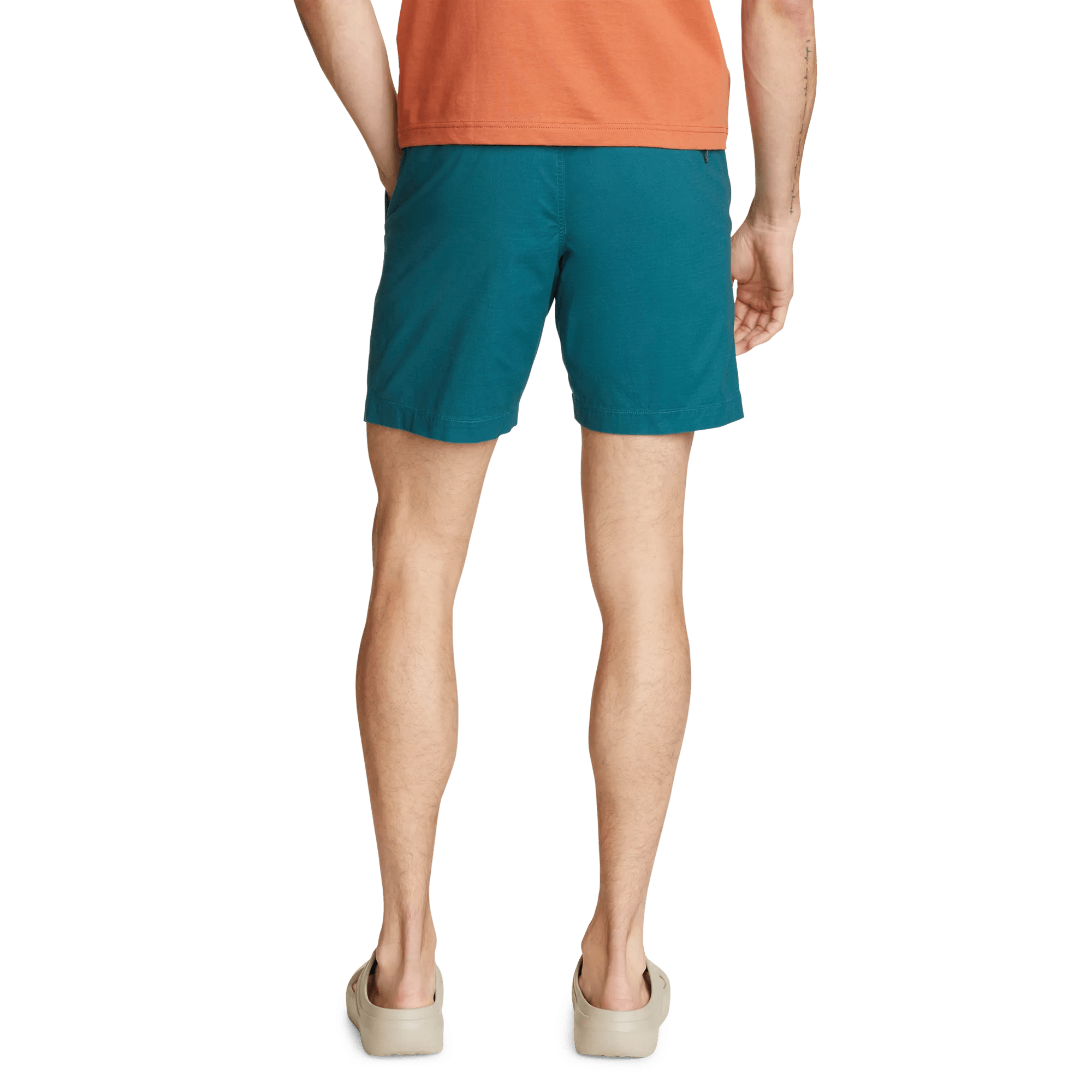 Top Out Ripstop Shorts