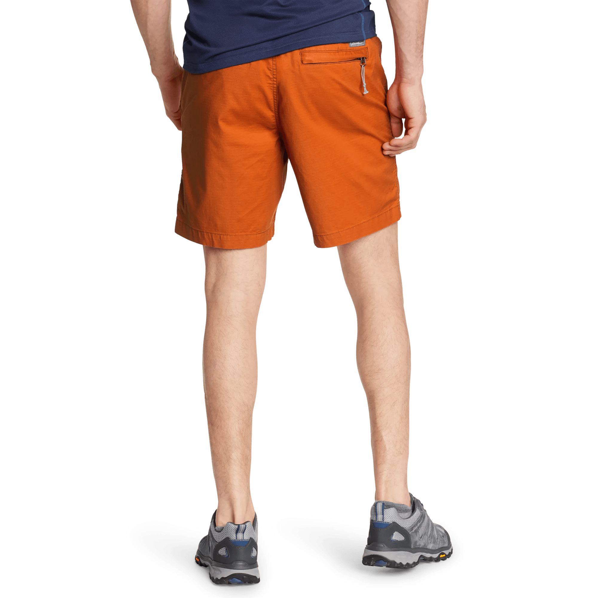 Top Out Ripstop Shorts