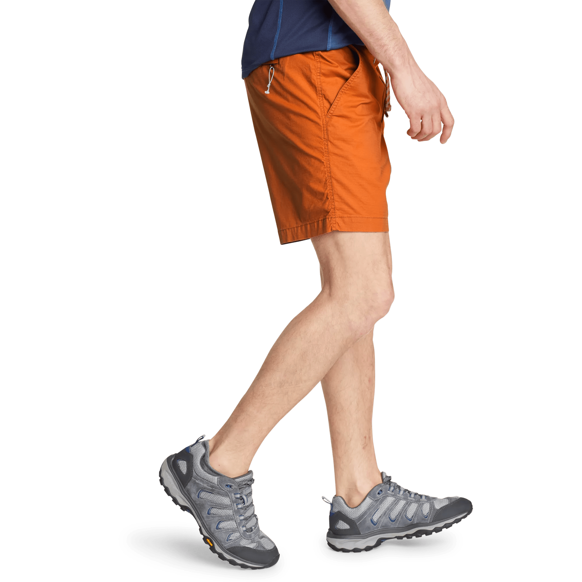 Top Out Ripstop Shorts