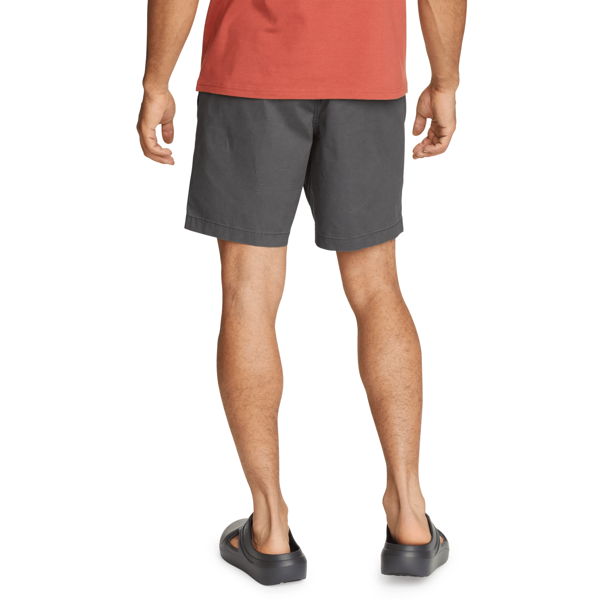 Top Out Ripstop Shorts