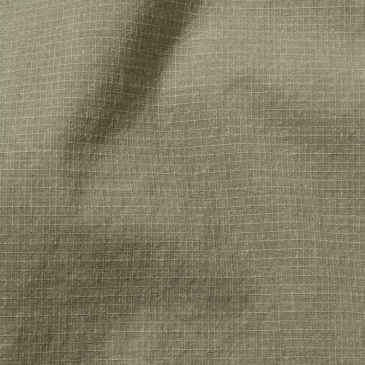 Men's Top Out Ripstop Pants