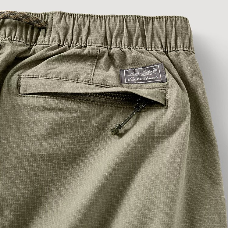 Men's Top Out Ripstop Pants