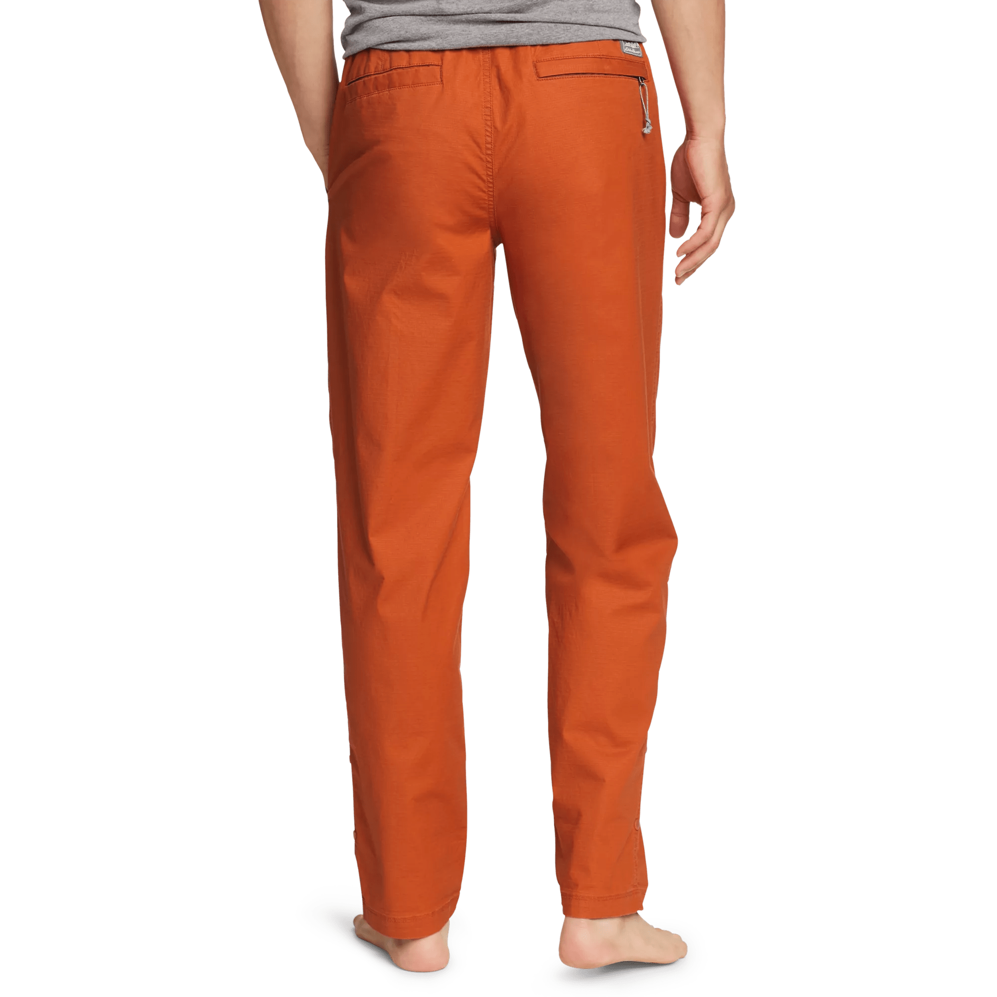 Top Out Ripstop Pants