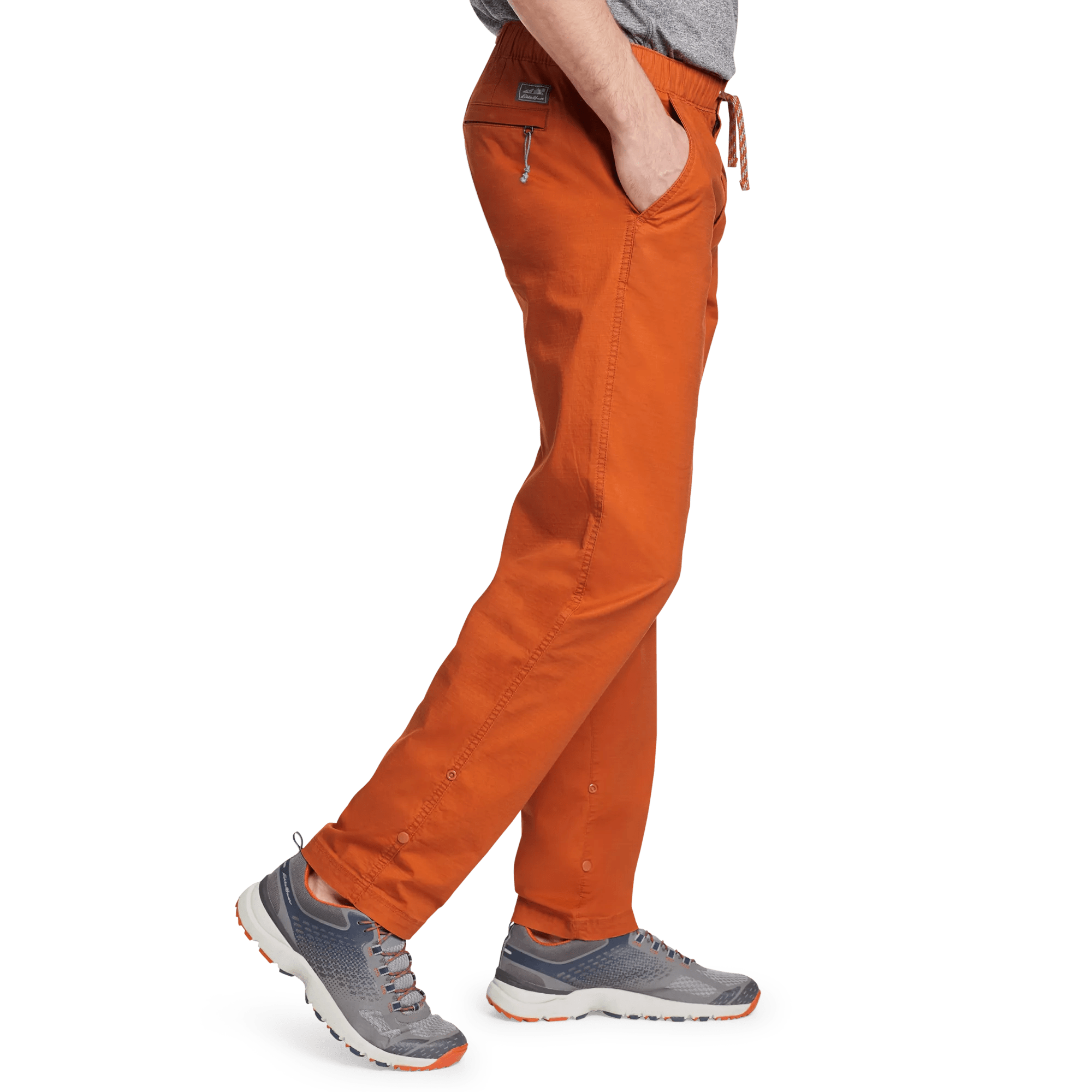 Top Out Ripstop Pants