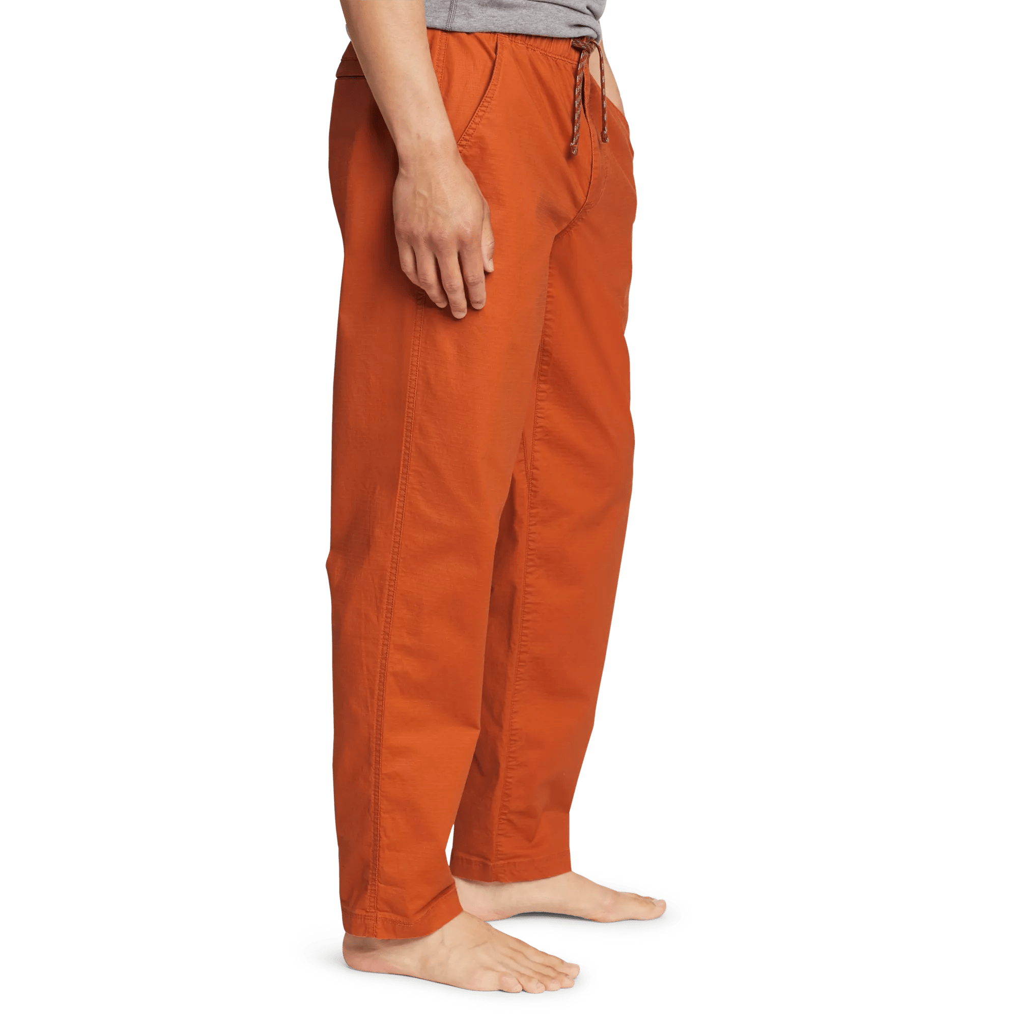 Top Out Ripstop Pants