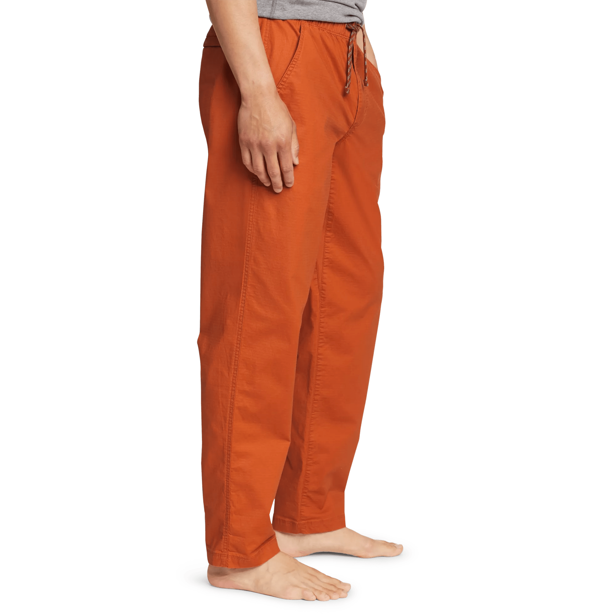 Top Out Stretch Ripstop Pants