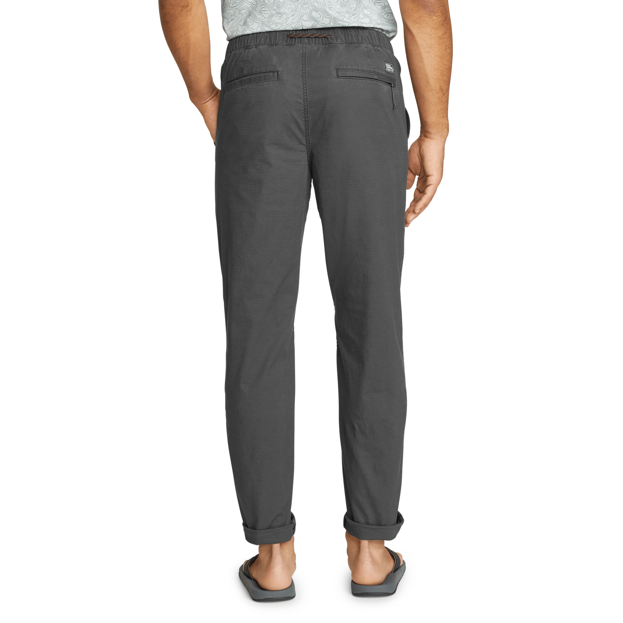 Top Out Ripstop Pants