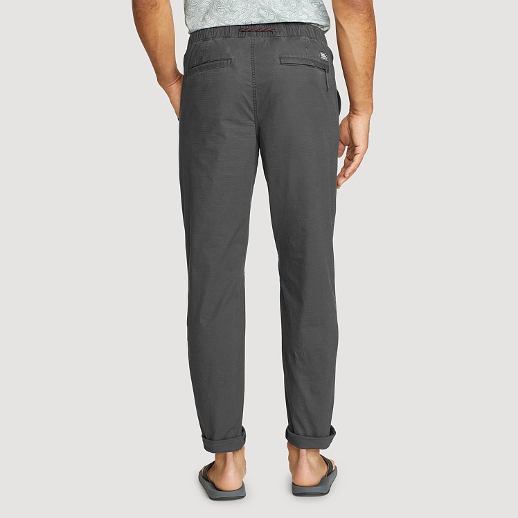 Men's Top Out Ripstop Pants